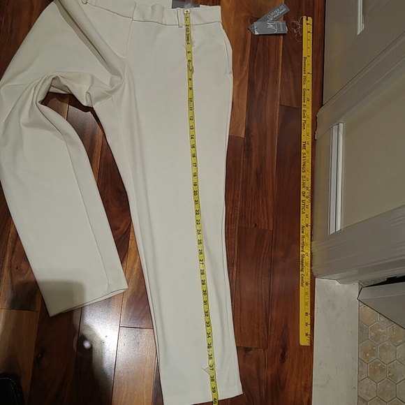 💥JM Collection💥 - Picture 3 of 8